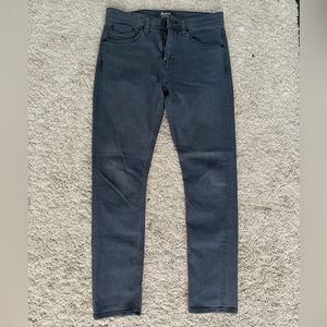 Revtown Jeans - Taper 30x30